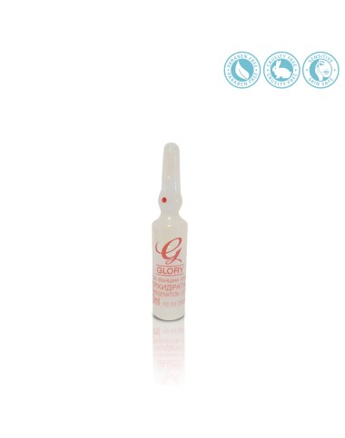 SUPER HYDRATION SERUM 3 mL SUPER HYDRATION SERUM 3 mL